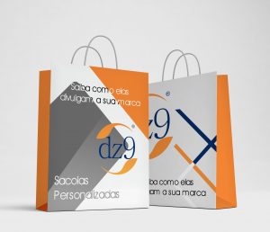 Sacolas-Personalizadas
